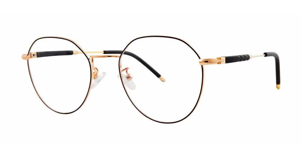 GENEVIEVE BOUTIQUE CASSIDY Eyeglasses - view 5